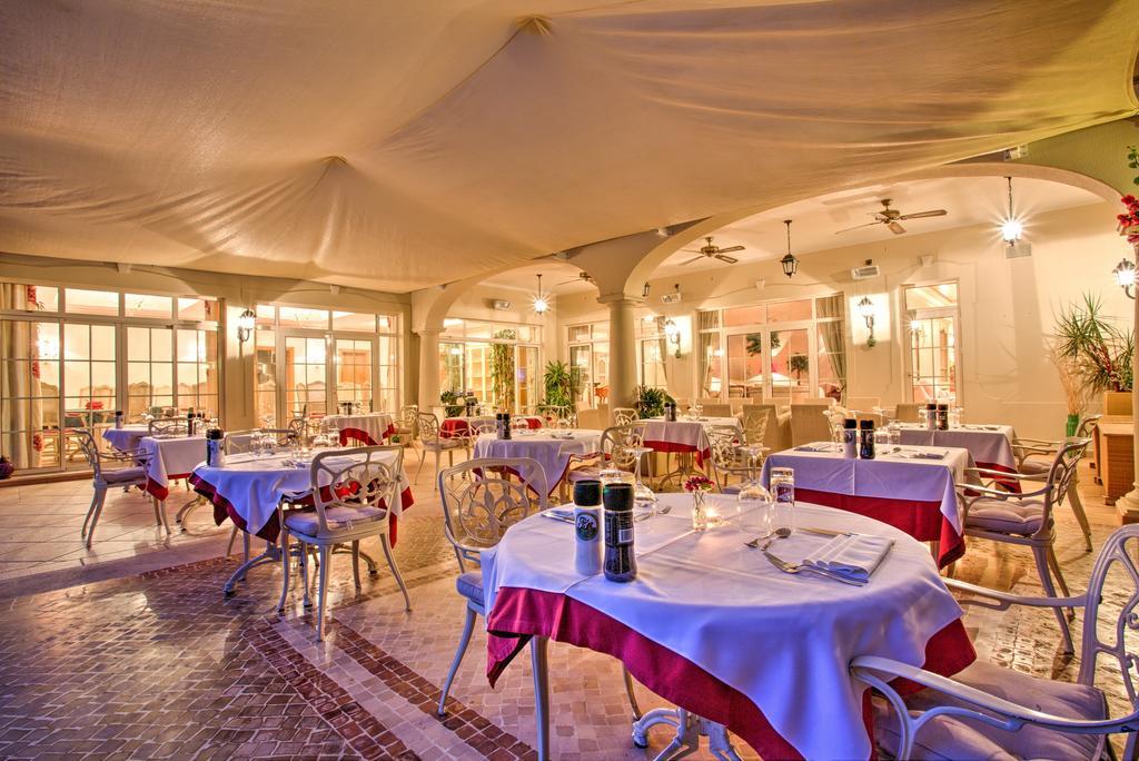 Quinta Jacintina - My Secret Garden Hotel Vale do Lobo Exteriör bild